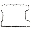 Load image into Gallery viewer, Cometic Chrysler 6.2L Hellcat Gen-3 Hemi .060in AFM Supercharger Plenum Gasket