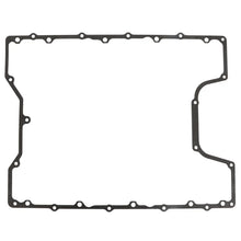 Load image into Gallery viewer, Cometic Chrysler 6.2L Hellcat Gen-3 Hemi .060in AFM Supercharger Plenum Gasket