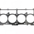 Load image into Gallery viewer, Cometic Chrysler 6.4L HEMI 4.150in Bore .040in MLX Head Gasket - Left - Main Product View