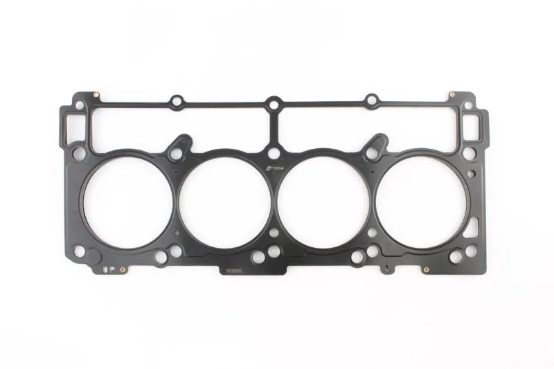 Cometic Chrysler 6.4L HEMI 4.150in Bore .040in MLX Head Gasket - Left - Main Product View
