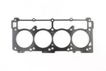 Load image into Gallery viewer, Cometic Chrysler 6.4L HEMI 4.150in Bore .040in MLX Head Gasket - Left - Main Product View
