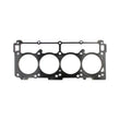 Load image into Gallery viewer, Cometic Chrysler 6.4L HEMI 4.150in Bore .040in MLX Head Gasket - Left - Side View
