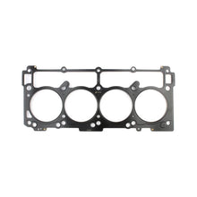 Load image into Gallery viewer, Cometic Chrysler 6.4L Hemi 104.65mm Bore .040 in MLX Head Gasket RHS - Main Product View