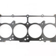 Load image into Gallery viewer, Cometic Chrysler 6.4L Hemi 104.65mm Bore .040 in MLX Head Gasket RHS - Side View