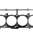 Load image into Gallery viewer, Cometic Chrysler 6.4L Hemi 4.150in Bore .040in MLX LHS Head Gasket