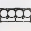 Load image into Gallery viewer, Cometic Chrysler 6.4L Hemi 4.150in Bore .054in Thick MLX Head Gasket - Right - Side View