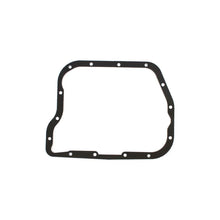 Load image into Gallery viewer, Cometic Chrysler A518(46RH/46RE) - A727(36RH/37RH) TorueFlite .060in AFM Transmission Oil Pan Gasket - Main Product View