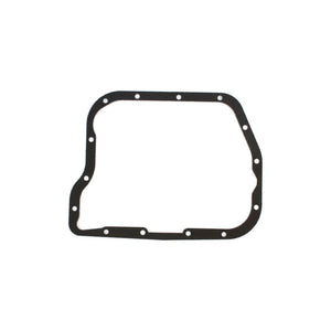 Cometic Chrysler A518(46RH/46RE) - A727(36RH/37RH) TorueFlite .060in AFM Transmission Oil Pan Gasket - Main Product View