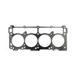 Load image into Gallery viewer, Cometic Chrysler Apache Gen-3 6.4L HEMI 4.150in Bore .062in Thick MLX Head Gasket - Right - Main Product View