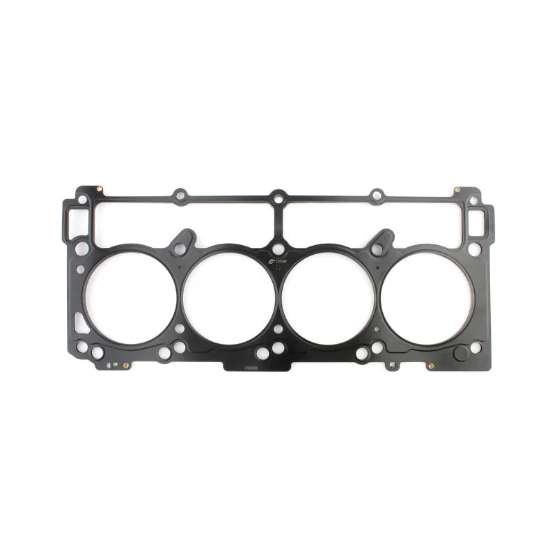 Cometic Chrysler Apache Gen-3 6.4L HEMI 4.150in Bore .062in Thick MLX Head Gasket - Right - Main Product View