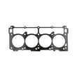 Load image into Gallery viewer, Cometic Chrysler Apache Gen-3 6.4L HEMI 4.150in Bore .062in Thick MLX Head Gasket - Left - Main Product View