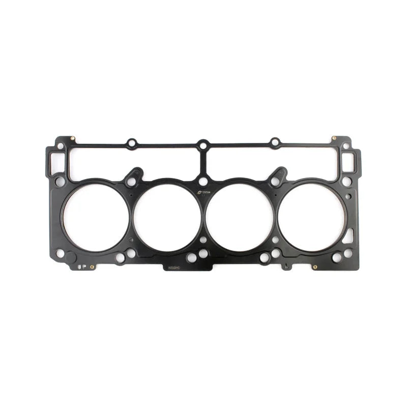 Cometic Chrysler Apache Gen-3 6.4L HEMI 4.150in Bore .062in Thick MLX Head Gasket - Left - Main Product View