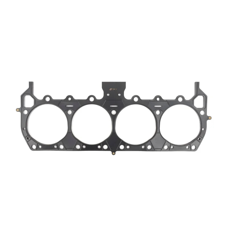 Cometic Chrysler B/RB V8 4.380in Bore .040in MLS Cylinder Head Gasket - Main Product View