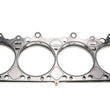 Load image into Gallery viewer, Cometic Chrysler Gen-2 Hemi .040in MLS Cylinder Head Gasket - 4.375in Bore - Main Product View