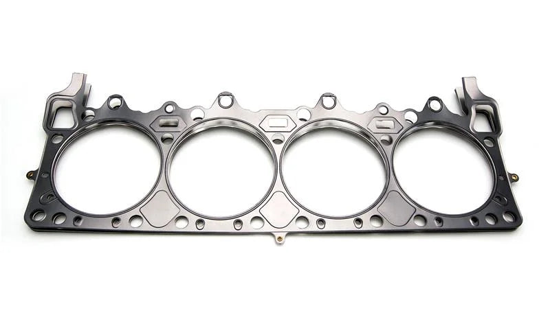Cometic Chrysler Gen-2 Hemi .040in MLS Cylinder Head Gasket - 4.375in Bore - Main Product View