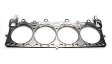 Load image into Gallery viewer, Cometic Chrysler Gen-2 Hemi .040in MLS Cylinder Head Gasket - 4.375in Bore - Main Product View