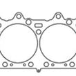 Load image into Gallery viewer, Cometic Chrysler Gen-2 Hemi .040in MLS Cylinder Head Gasket - 4.375in Bore - Additional View 8