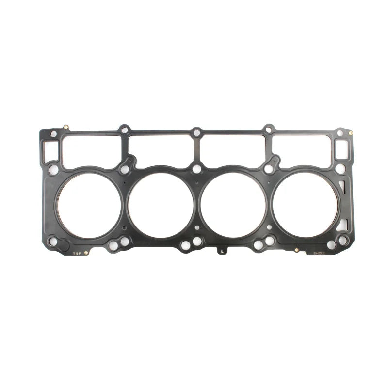 Cometic Chrysler HEMI 5.7L 4.000in Bore .040in MLX Head Gasket - Left - Main Product View