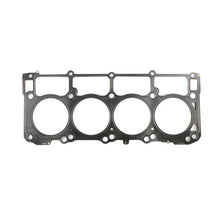 Load image into Gallery viewer, Cometic Chrysler HEMI 5.7L 4.000in Bore .040in MLX Head Gasket - Left - Main Product View