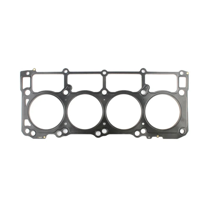 Cometic Chrysler HEMI 5.7L 4.000in Bore .040in MLX Head Gasket - Right - Main Product View