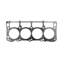 Load image into Gallery viewer, Cometic Chrysler HEMI 5.7L 4.000in Bore .040in MLX Head Gasket - Right - Main Product View