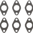Load image into Gallery viewer, Cometic Circuit Breaker Gasket C9337