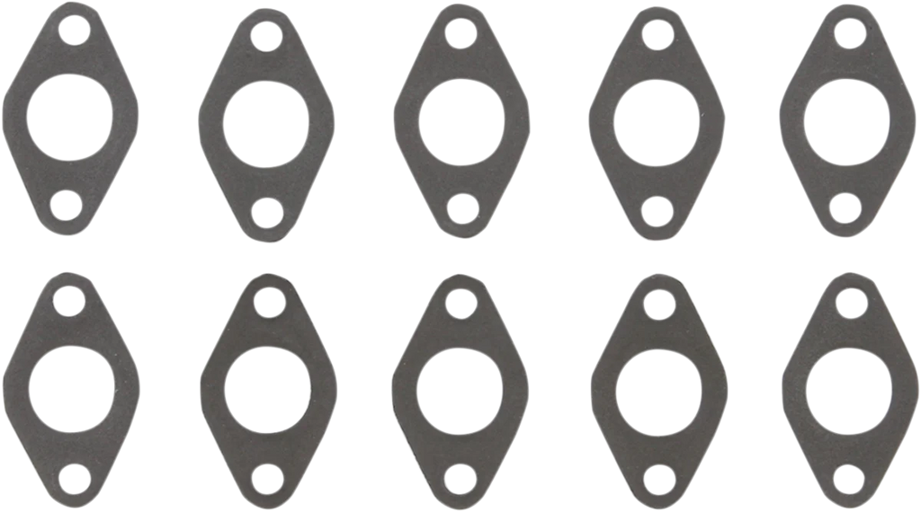 Cometic Circuit Breaker Gasket C9337