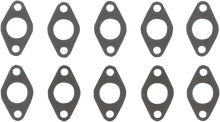 Load image into Gallery viewer, Cometic Circuit Breaker Gasket C9337