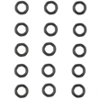 Load image into Gallery viewer, Cometic Clutch Cable O-Ring C9447