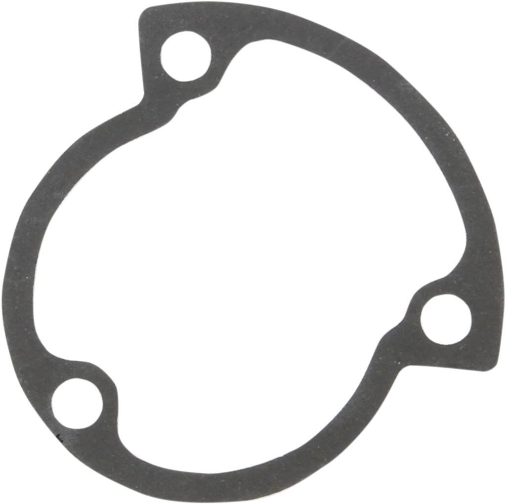 Cometic Clutch Cover Gasket - Buell C10147F1 - Main Product View