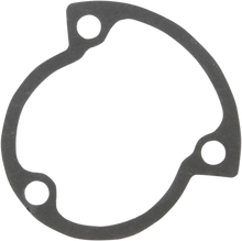 Load image into Gallery viewer, Cometic Clutch Cover Gasket - Buell C10147F1 - Main Product View