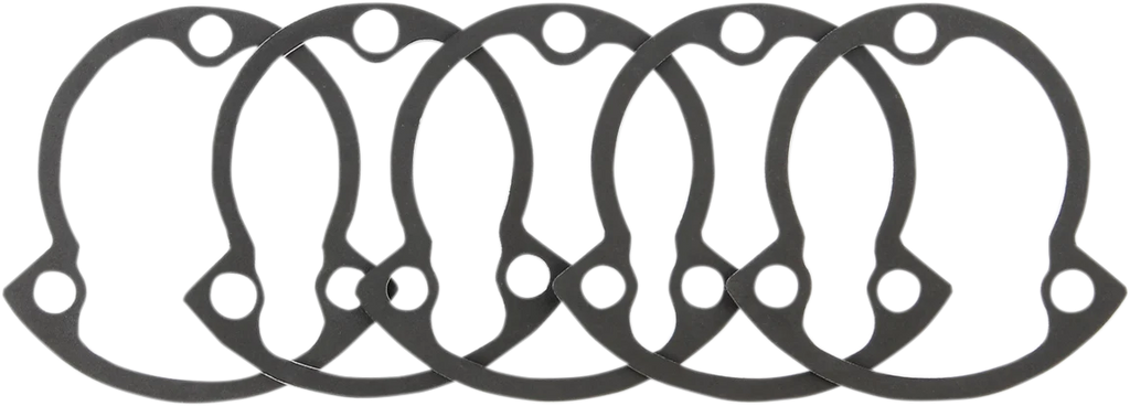 Cometic Clutch Cover Gasket - Buell C10147F5 - Main Product View