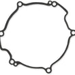 Load image into Gallery viewer, Cometic Clutch Cover Gasket - Kawasaki EC513018AFM - Main Product View