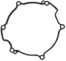 Load image into Gallery viewer, Cometic Clutch Cover Gasket - Kawasaki EC513018AFM - Main Product View