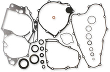 Load image into Gallery viewer, Cometic Clutch Cover Gasket - Kawasaki EC513018AFM - Side View