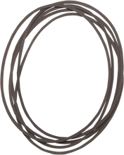 Load image into Gallery viewer, Cometic Clutch Cover O-Ring - Buell/Sportster C9220