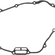 Load image into Gallery viewer, Cometic Clutch Gasket - Honda C7712 - Main Product View