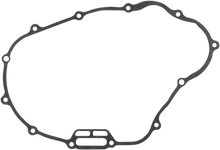 Load image into Gallery viewer, Cometic Clutch Gasket - Honda C7712 - Main Product View