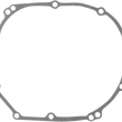 Load image into Gallery viewer, Cometic Clutch Gasket - Honda EC033020F - Main Product View