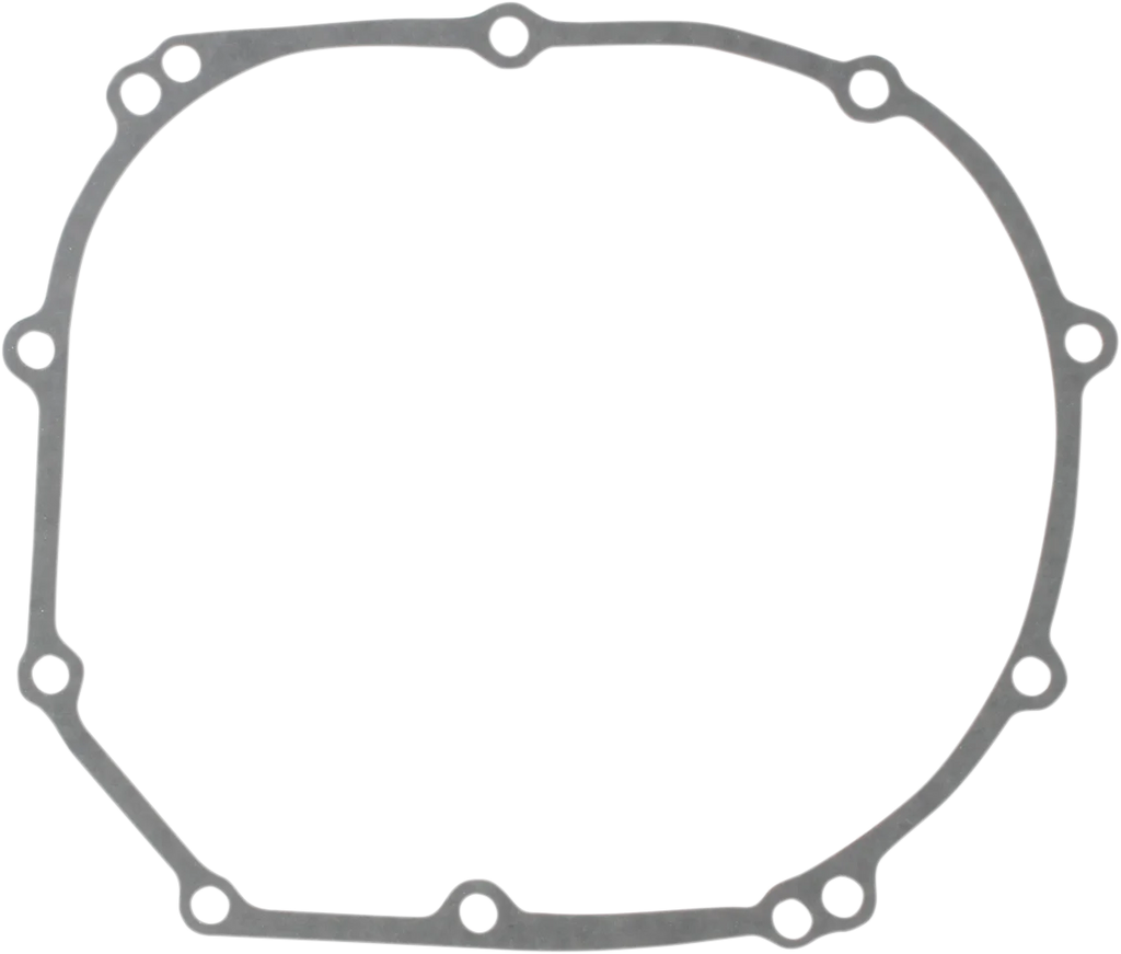 Cometic Clutch Gasket - Honda EC033020F - Main Product View