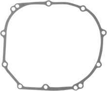 Load image into Gallery viewer, Cometic Clutch Gasket - Honda EC033020F - Main Product View
