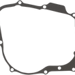 Load image into Gallery viewer, Cometic Clutch Gasket - Honda EC1074018AFM - Main Product View