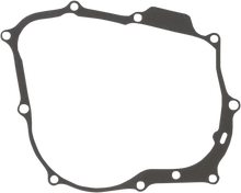 Load image into Gallery viewer, Cometic Clutch Gasket - Honda EC1074018AFM - Main Product View