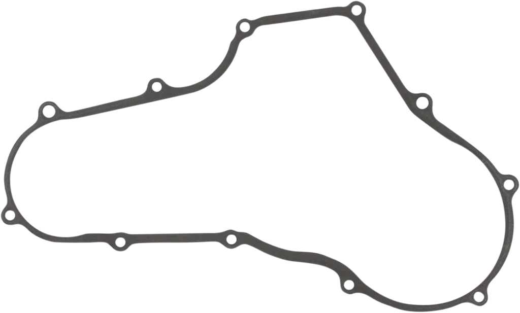 Cometic Clutch Gasket - Honda EC311032AFM - Main Product View