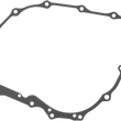 Load image into Gallery viewer, Cometic Clutch Gasket - Honda EC344032AFM - Main Product View