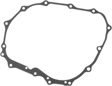 Load image into Gallery viewer, Cometic Clutch Gasket - Honda EC344032AFM - Main Product View
