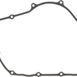 Load image into Gallery viewer, Cometic Clutch Gasket - Honda EC619032AFM - Main Product View