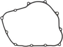 Load image into Gallery viewer, Cometic Clutch Gasket - Honda EC619032AFM - Main Product View