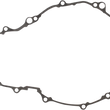 Load image into Gallery viewer, Cometic Clutch Gasket - Honda EC625018AFM - Main Product View