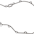 Load image into Gallery viewer, Cometic Clutch Gasket - Honda EC630018AFM - Main Product View